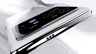 AGNI 3 Introducing Indias First Dual AMOLED Display [upl. by Willock66]