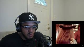 Lynyrd Skynyrd  Freebird  721977  Oakland Coliseum Stadium Performance REACTION [upl. by Genevieve]