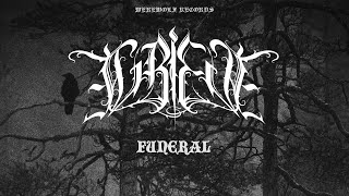 GRIEVE quotFuneralquot FULL ALBUM STREAM OFFICIAL [upl. by Digirb557]