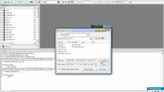 FUZZY BASED PID CONTROLLER FOR TRANSPORTATION APPLICATION SIMULATION DEMO [upl. by Yllatan]