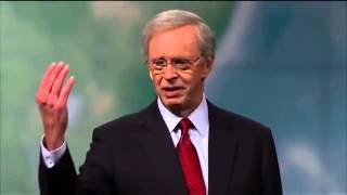 Charles Stanley ¿Cómo instruir a nuestros hijos Predicas de Charles Stanley en Español [upl. by Bodrogi]