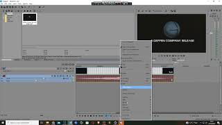 How To PAL Pitch a source correctly on Vegas Pro [upl. by Leshia]