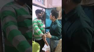 billu bhayankar last part shorts comedey funnyvideo trending viral share subscribe funny [upl. by Noneek841]