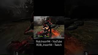 Here’s a short comp of L4D2 trolling me 😂 l4d2clips gaming [upl. by Spiers954]