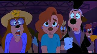 A Goofy Movie 1995  Stand Out 2K [upl. by Rubio]