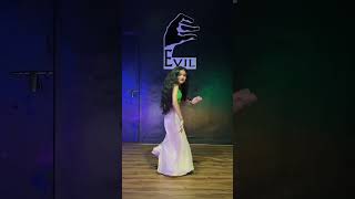 Sajna ve sajna baby girl dance viraldance dancemusiclovers youtuber breakupmusic music ❣️❣️❣️ [upl. by Amerigo838]