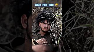 Kutta hai kutta 😂toprealteam shorts youtubeshorts shortvideo [upl. by Nodaj]