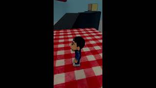 ZOONOMALY BETTYS NURSERY ESCAPE OBBY Full Live stream roblox shorts [upl. by Tonina786]