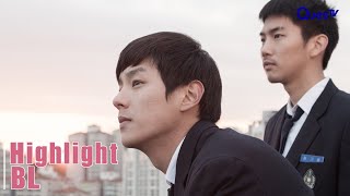 Highlight  Night Flight  PT2 Finale [upl. by Ilysa780]