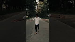 Mushk Ost Md Kawsar Ahmed video Click edit and colour grading S M Shishir Ahmed [upl. by Aikar]