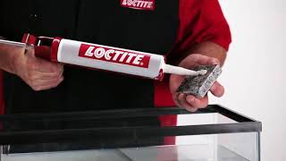 Loctite Power Grab [upl. by Pesvoh]