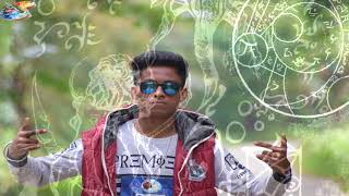 Disco Janmoni I Dibyanil I New Assamese Song I HD [upl. by Llednav283]