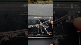 Mission Planner with Walksnails GPS and SpeedyBee F405 V4 FC ardupilot missionplanner drone [upl. by Harras]