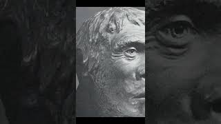 Piltdown man hoax history interestingfacts fact news thisdayinhistory entertainment [upl. by Annoiek]