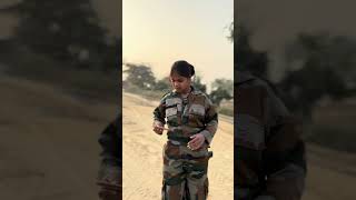 Salute Indian Army😭🙏  Mere Desh Ke Veer Jawan Ke Zindagi😭🙏  youtubeshorts indianarmy armystatus [upl. by Akcired82]