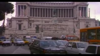 Bon Entendeur  Rome Official audio [upl. by Borman]