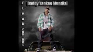 daddy yankee la calle anda conmigo [upl. by Calle]