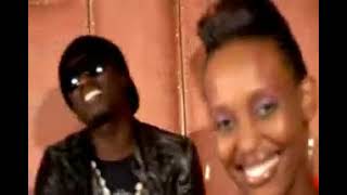 Urban Boys  INDAHIRO ft Riderman Official Video  New Rwandan Music [upl. by Finah]