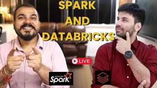 Introduction To Databricks and Spark  Big Data Engineering [upl. by Grover]