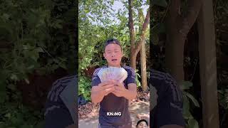 funny y2k xuhuong y2kgirl uoclenxuhuong giaitri kawaii nikki kawaiii comedy shortvideo [upl. by Llenet]