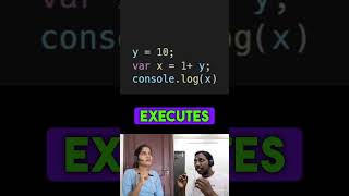 Javascript Interview question  Part 77 shorts coding reactjsinterviewquestions javascript [upl. by Neillij404]