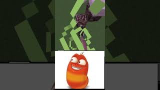 oi Oi Oi meme 😏 memes funny amongus games мем minecraftshorts minecraft IMTechno [upl. by Esimaj402]