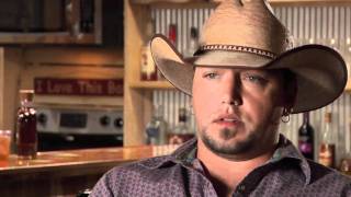 Jason Aldean  Dirt Road Anthem Cut X Cut [upl. by Ycrep]