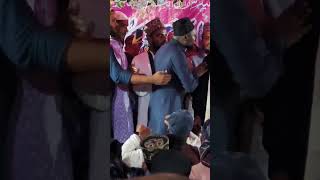 Mufti Shahr Yaar  Shabbir Barkati  Kafeel Ambar  Islah e Muashra [upl. by Mehs]