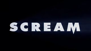 scream season 1 episode 2 [upl. by Latouche]