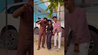 Aise kahe devru khushboo ghazipuri Subham Jaker Whatsapp ☺️ Song💗 Status2024 bhojpuri trending [upl. by Relluf909]