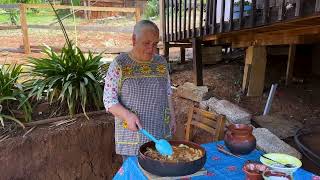 La Mejor Forma De Preparar Pollo De Mi Rancho A Tu Cocina [upl. by Siol]