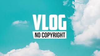 Balynt  Lighthouse Vlog No Copyright Music [upl. by Schlicher]