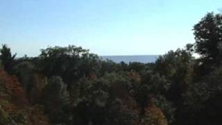 Dune Climbs North Ottawa Dunes [upl. by Peony]