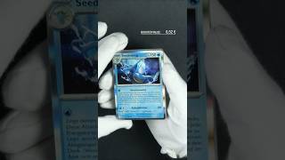 Charizard Ex SuperPremium Collection  Satisfying Booster Opening  02 [upl. by Paxton]