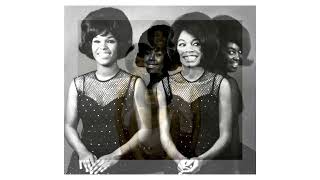 The Shirelles  Baby Its You Stereo [upl. by Notle372]