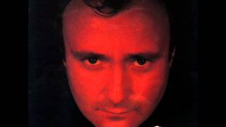 Phil Collins  One More Night 432 Hz  MrBtskidz [upl. by Roxana]