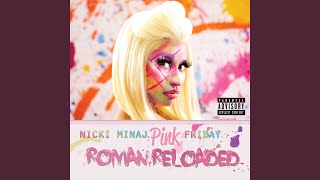 Roman Reloaded [upl. by Langill]