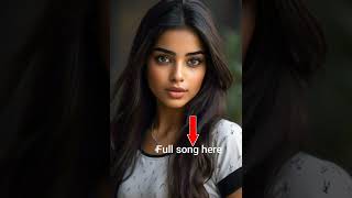 Farsi News Song 2024 music [upl. by Halden]