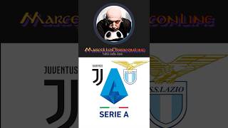 JUVE  LAZIO probabile formazione [upl. by Swec]