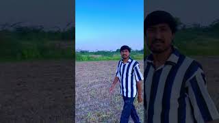 Chogada  Loveyatri  garba dhandiya navratri lovesong hindisong darshanraval janvikapoor [upl. by Fink]