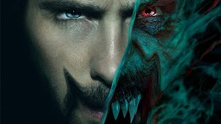 morbius full movie but 20x faster [upl. by Nnywg]