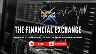 The Financial Exchange Show LIVE  November 5 2024 [upl. by Corly]