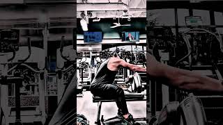 fitness motivation [upl. by Anagnos]