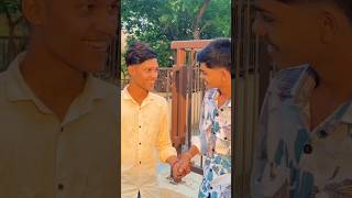 एक दिन 😌🏆🚀 likeandsubscribe sussexes foryou explore explorepage viralvideo support [upl. by Bihas]