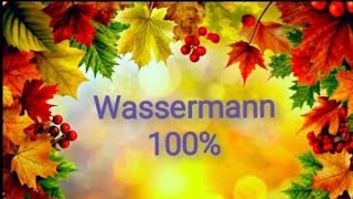 ♒Wassermann🍁Du im Fokus amp Er SchnappschussLesung📸OrakelTarot Gültigkeit wenn Du es siehst🍀 [upl. by Ahsok]