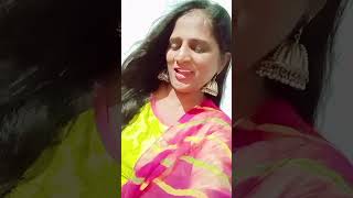 ab ke baras Haye ye sawan ❤️❤️trending shorts short viral [upl. by Aieki81]