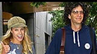 Howard Stern employees on getting fired amp hired Ralph Cirella Artie Lange 2024 Israel Cabbie [upl. by Nitfa272]