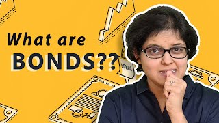 What are bonds Should You Invest Explained by CA Rachana Ranade [upl. by Ojimmas394]