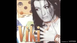 Viki  Treci covek  Audio 2001 [upl. by Nnylharas]