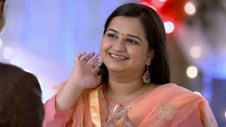 Yeu Kashi Tashi Me Nandayla Full Ep 6  Avni Sweetu  Zee Marathi [upl. by Shieh133]